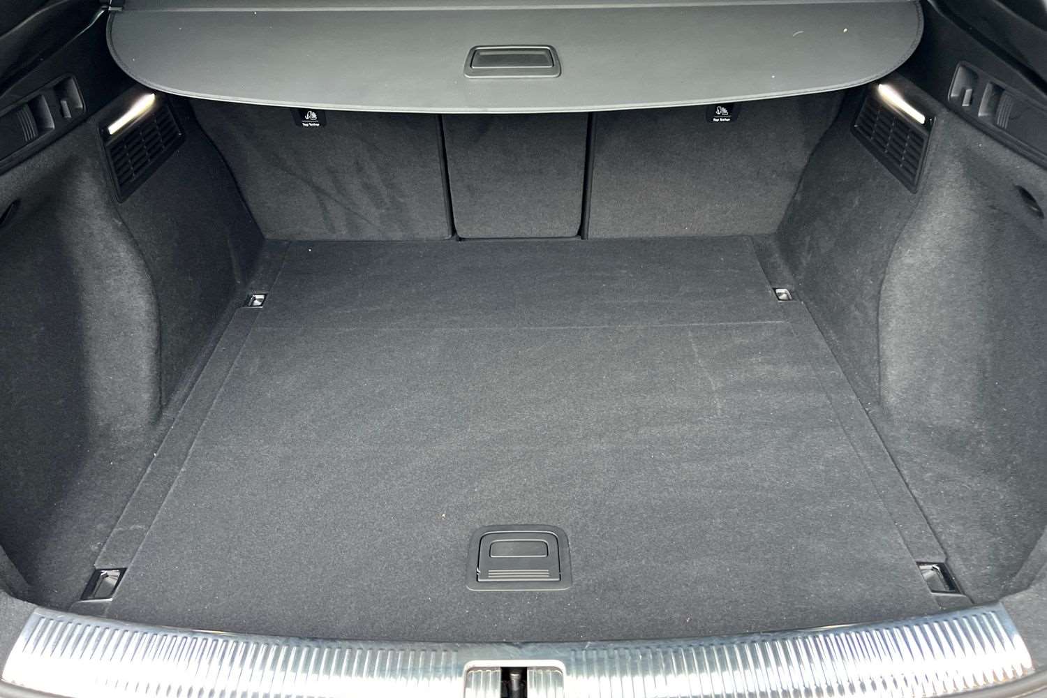 Used Audi Q5 2022 for sale - 77428954: Photo 13