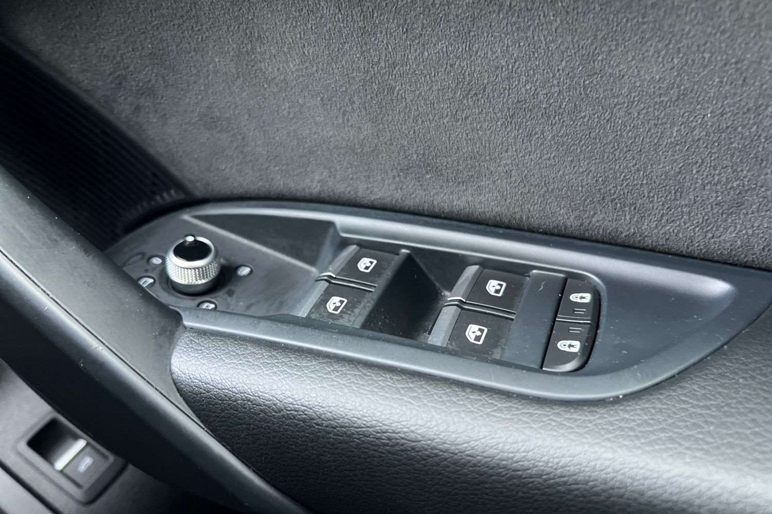 Used Audi Q5 2022 for sale - 77428954: Photo 14