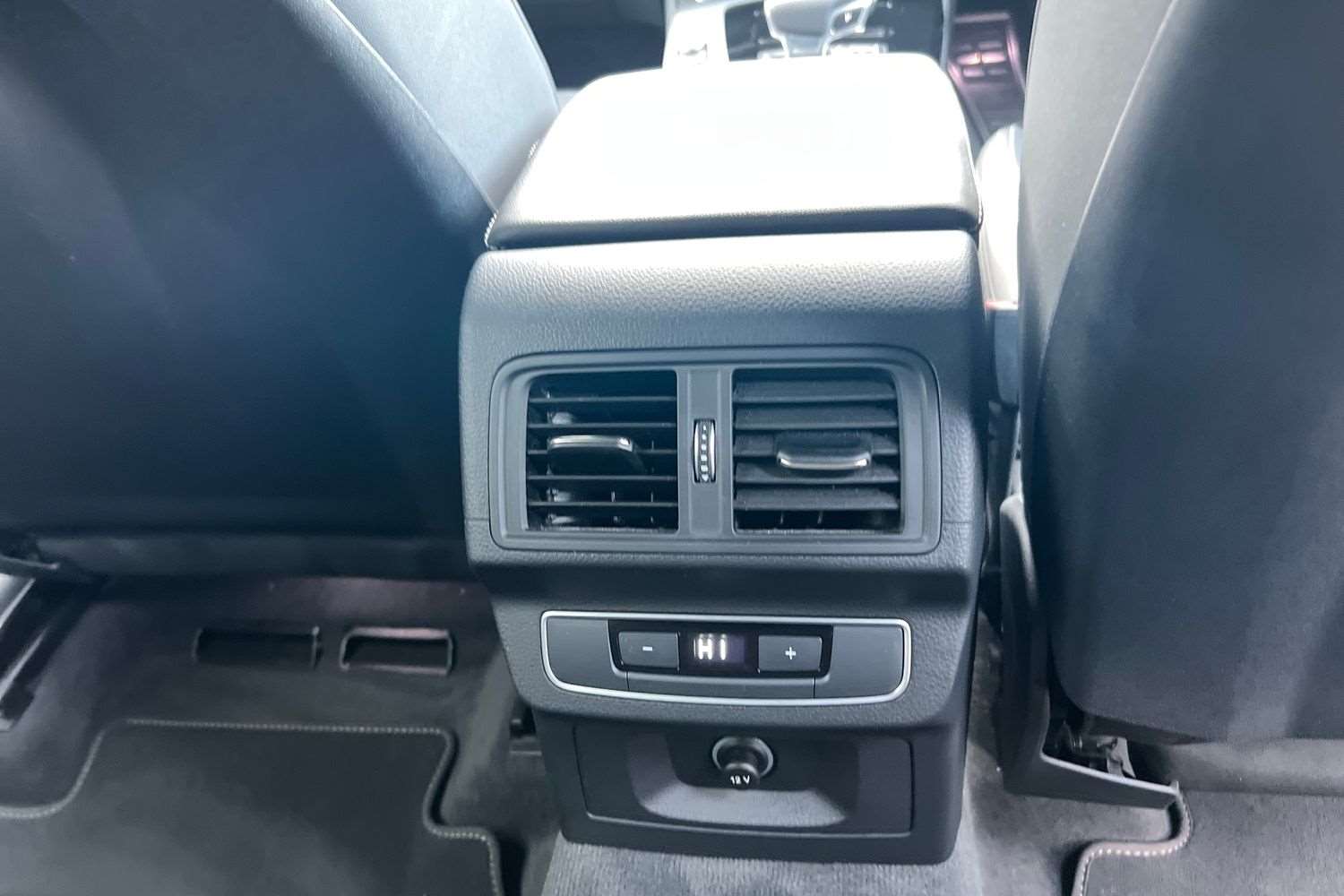 Used Audi Q5 2022 for sale - 77428954: Photo 23