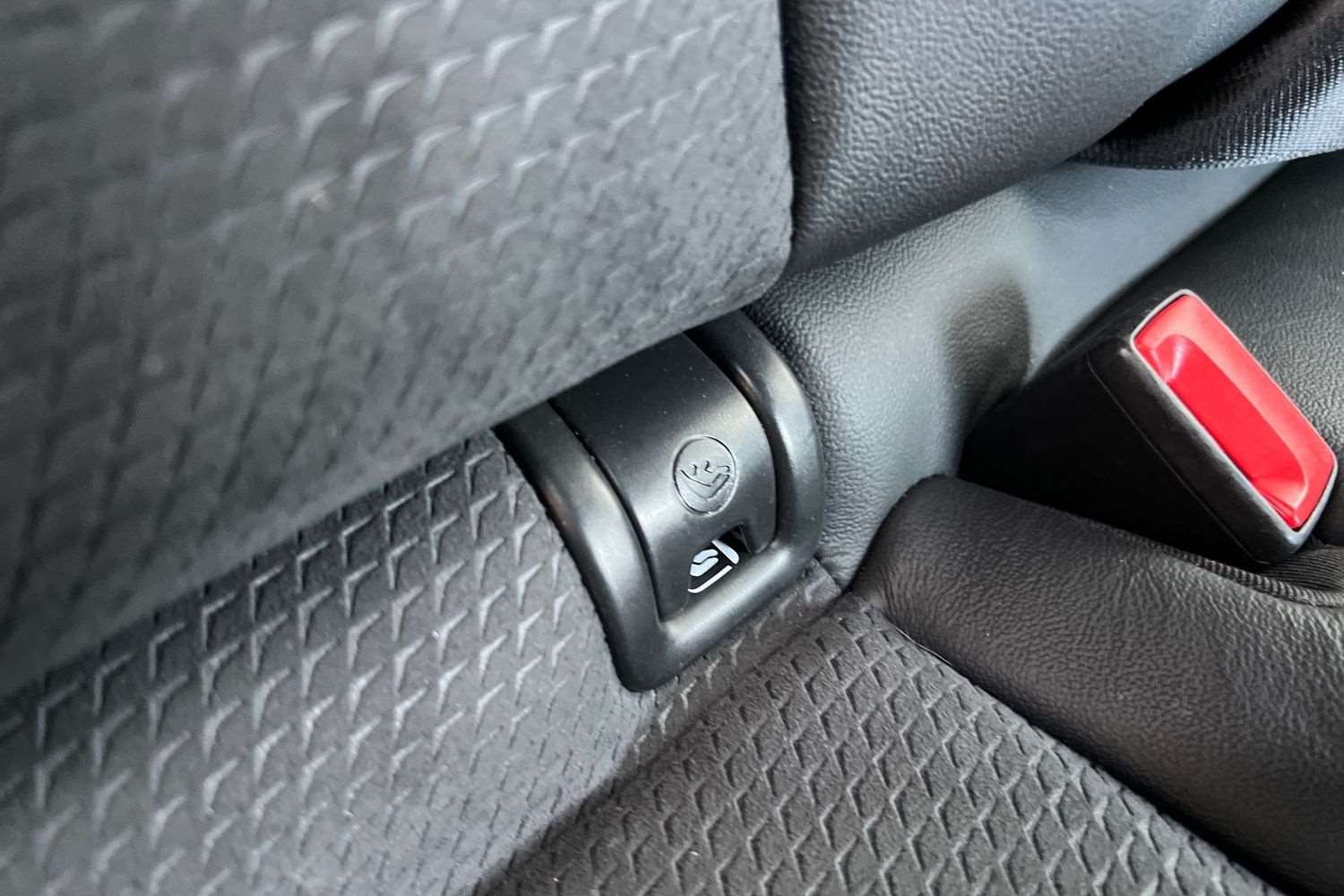 Used Audi Q5 2022 for sale - 77428954: Photo 24