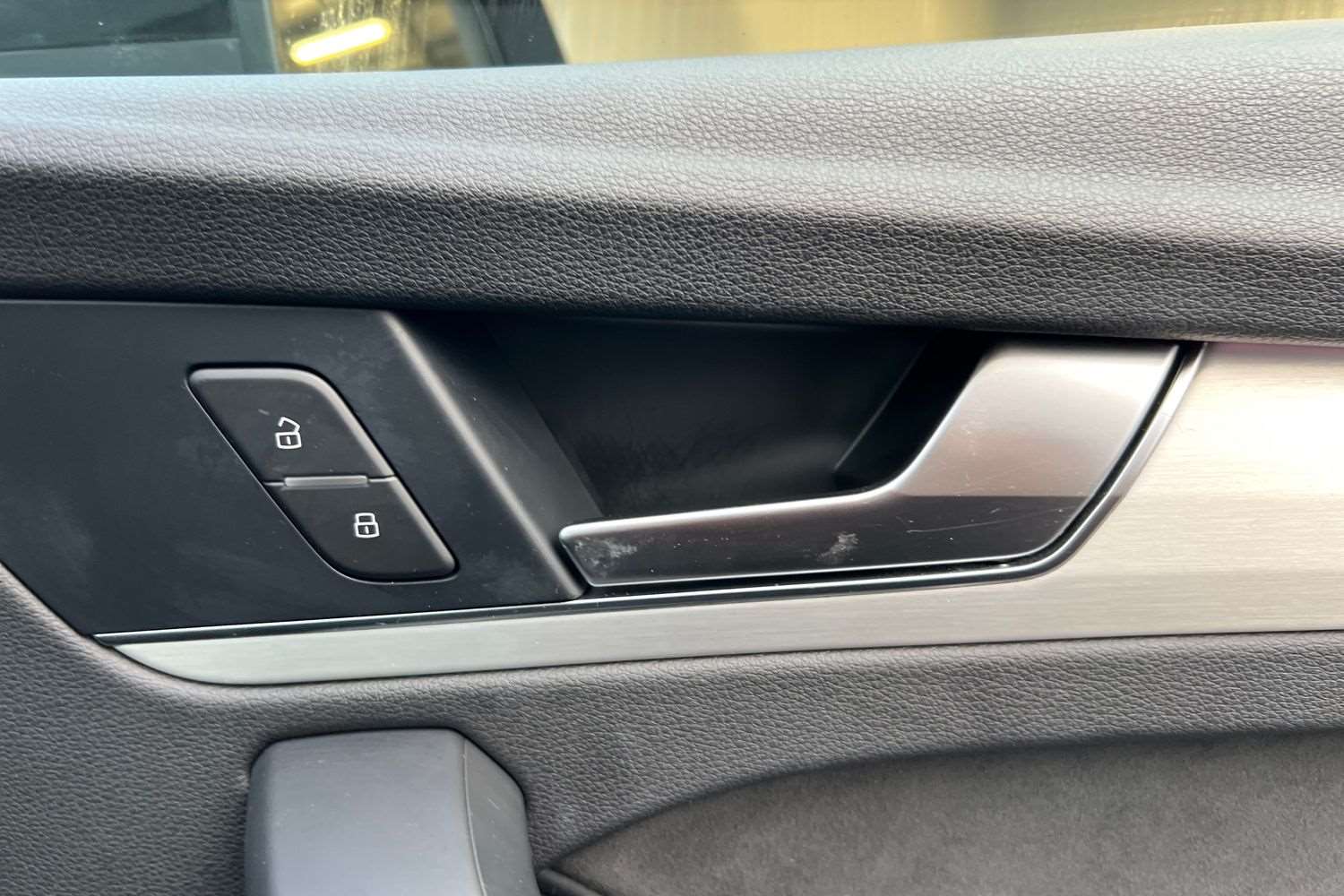 Used Audi Q5 2022 for sale - 77428954: Photo 28