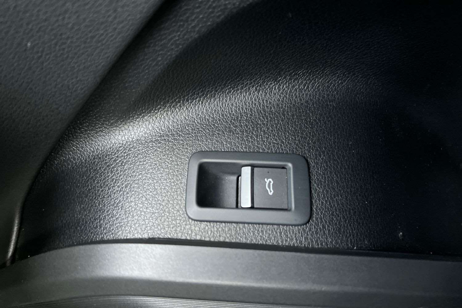 Used Audi Q5 2022 for sale - 77428954: Photo 29