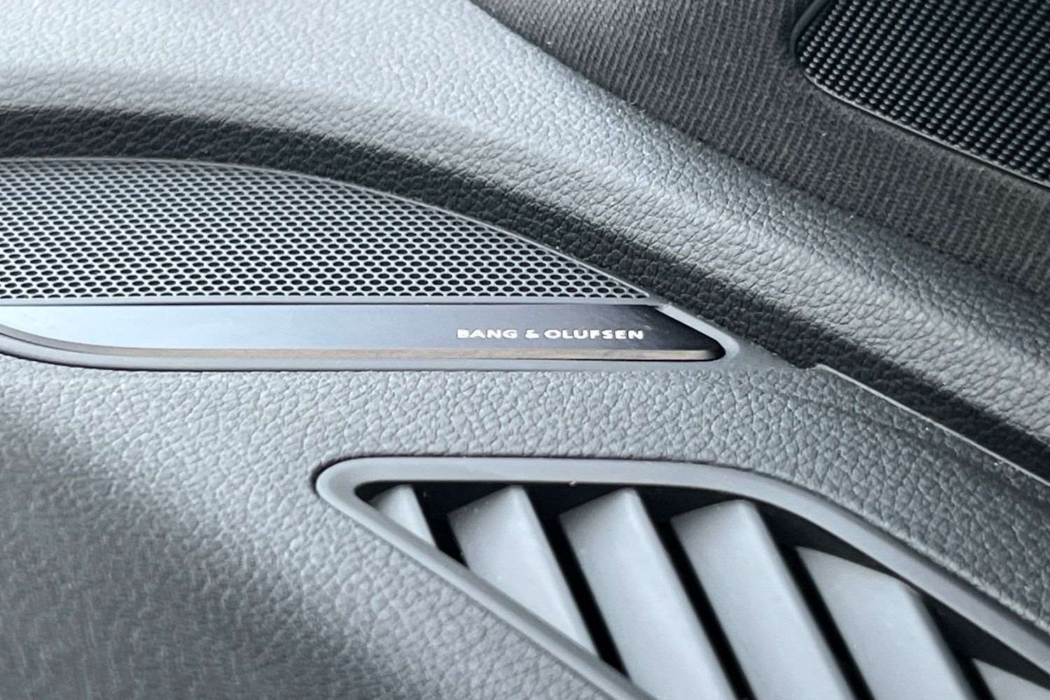 Used Audi Q5 2022 for sale - 77428954: Photo 30