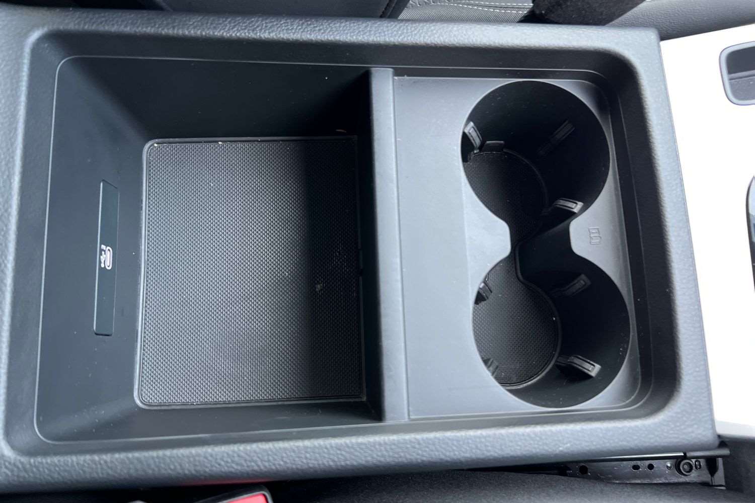 Used Audi Q5 2022 for sale - 77428954: Photo 31