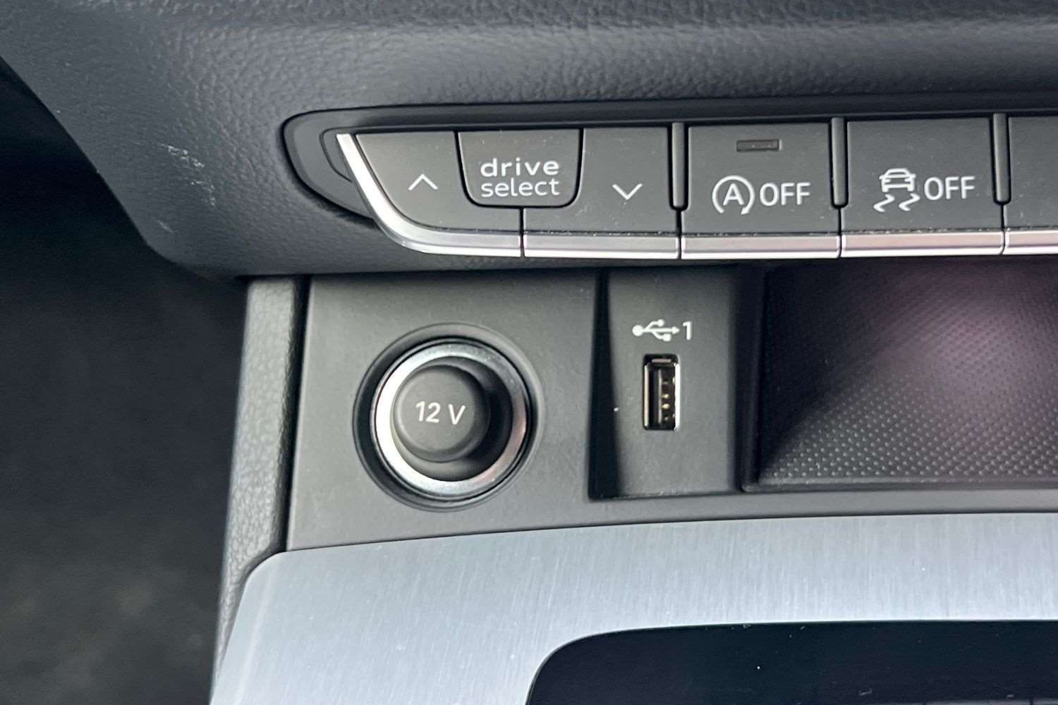 Used Audi Q5 2022 for sale - 77428954: Photo 32