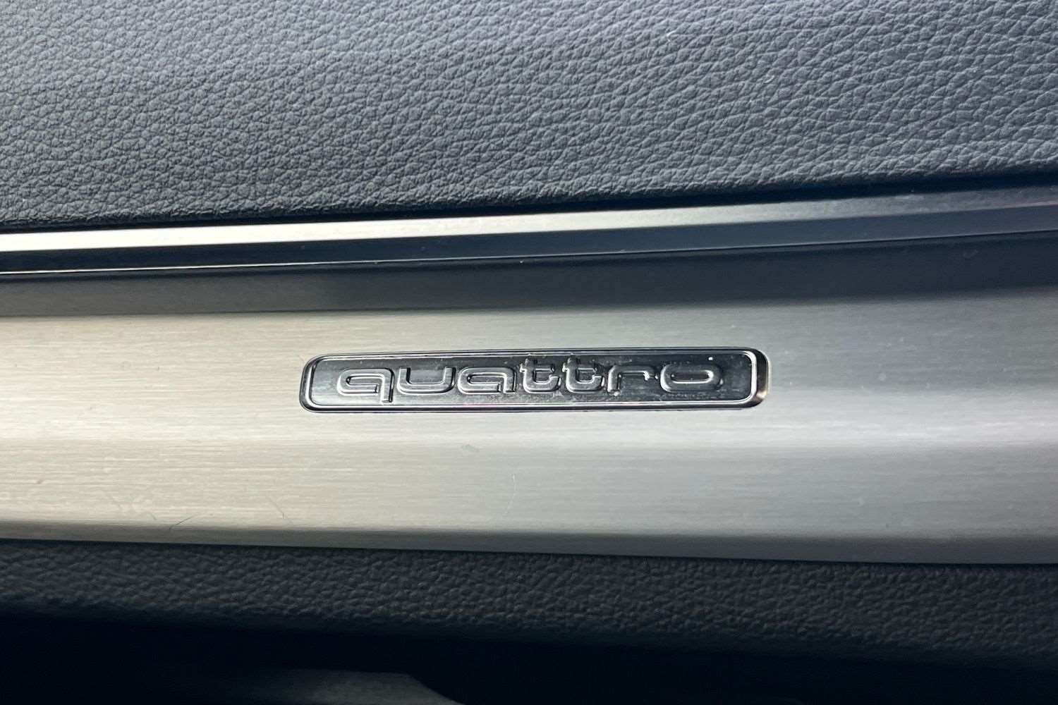 Used Audi Q5 2022 for sale - 77428954: Photo 34