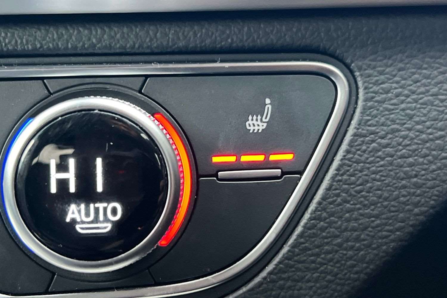 Used Audi Q5 2022 for sale - 77428954: Photo 35