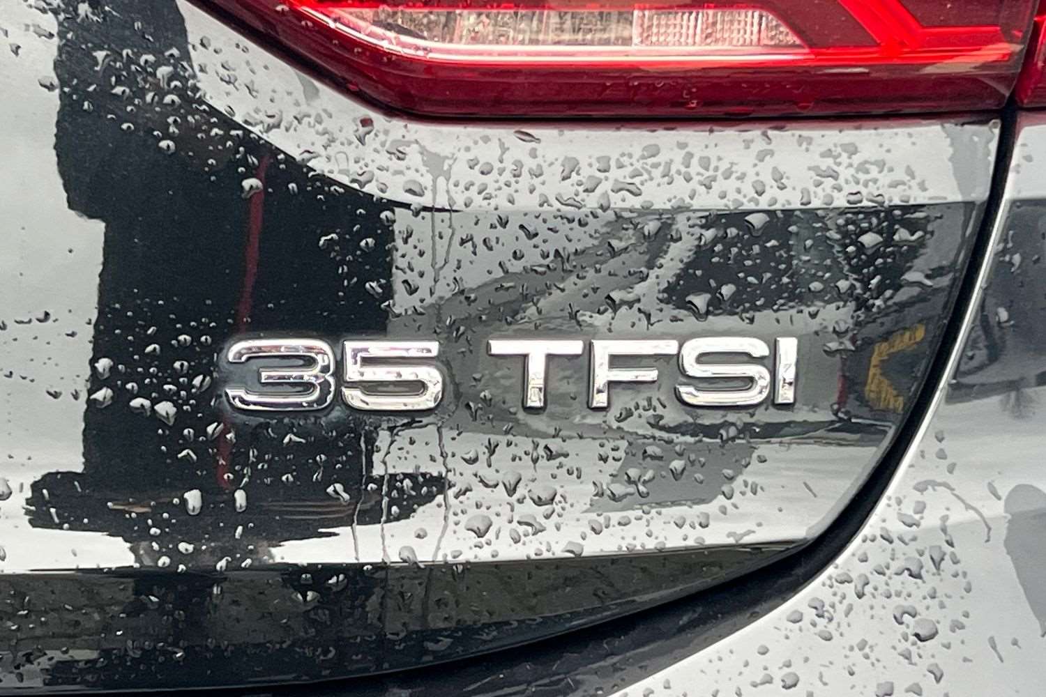 Used Audi Q3 2021 for sale - 76978694: Photo 12