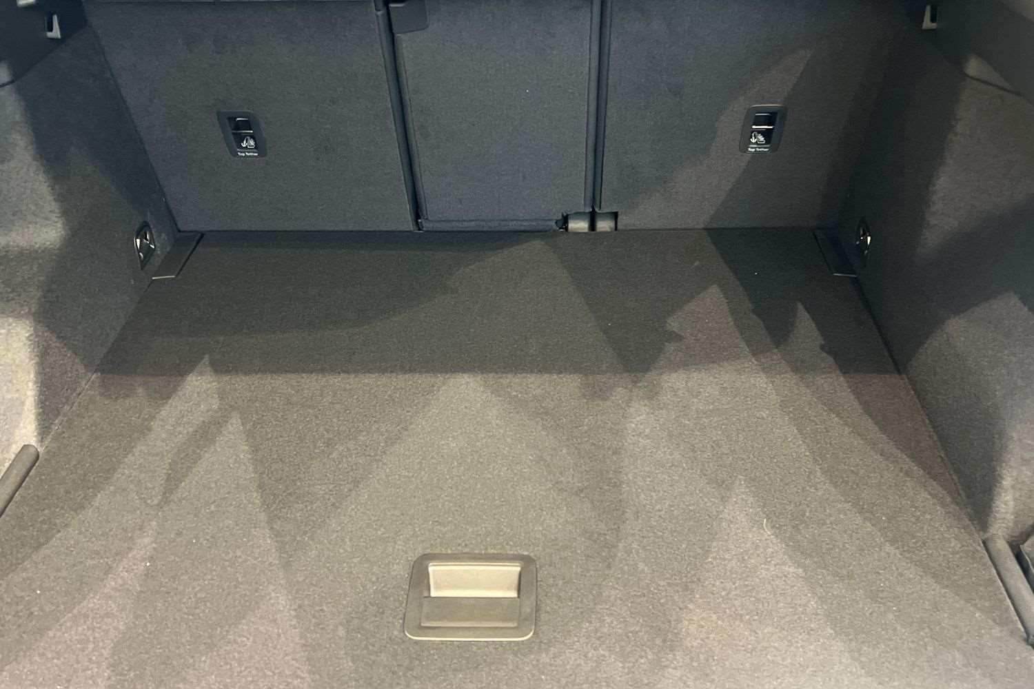 Used Audi Q3 2021 for sale - 76978694: Photo 13