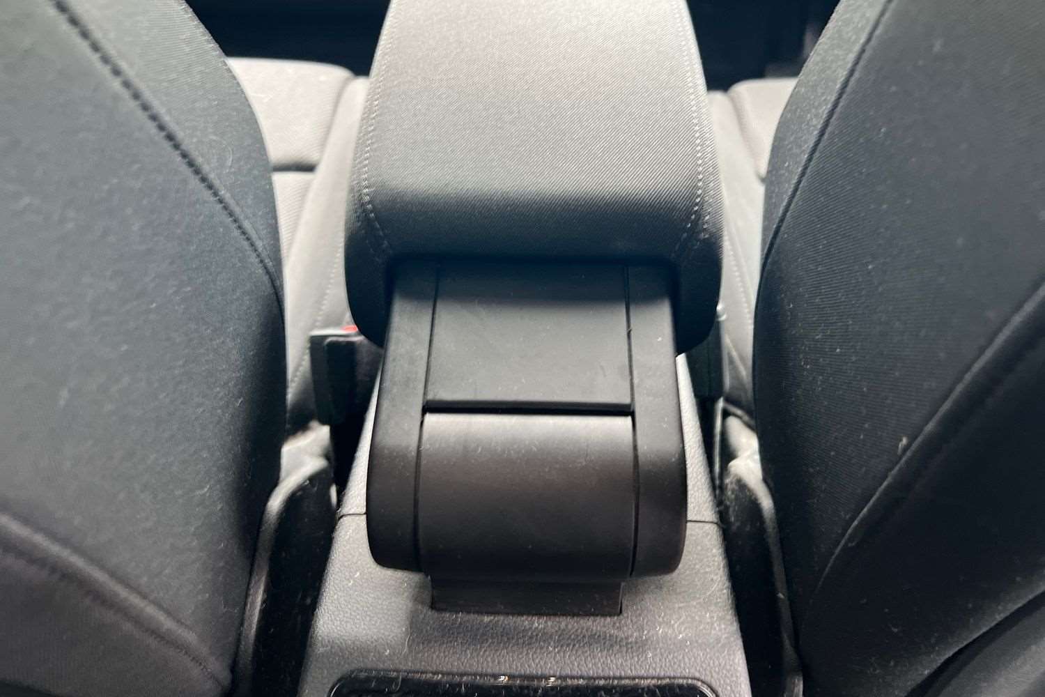 Used Audi Q3 2021 for sale - 76978694: Photo 23