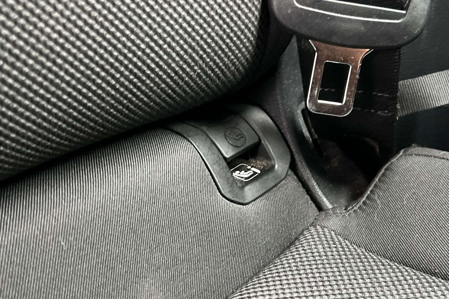 Used Audi Q3 2021 for sale - 76978694: Photo 24