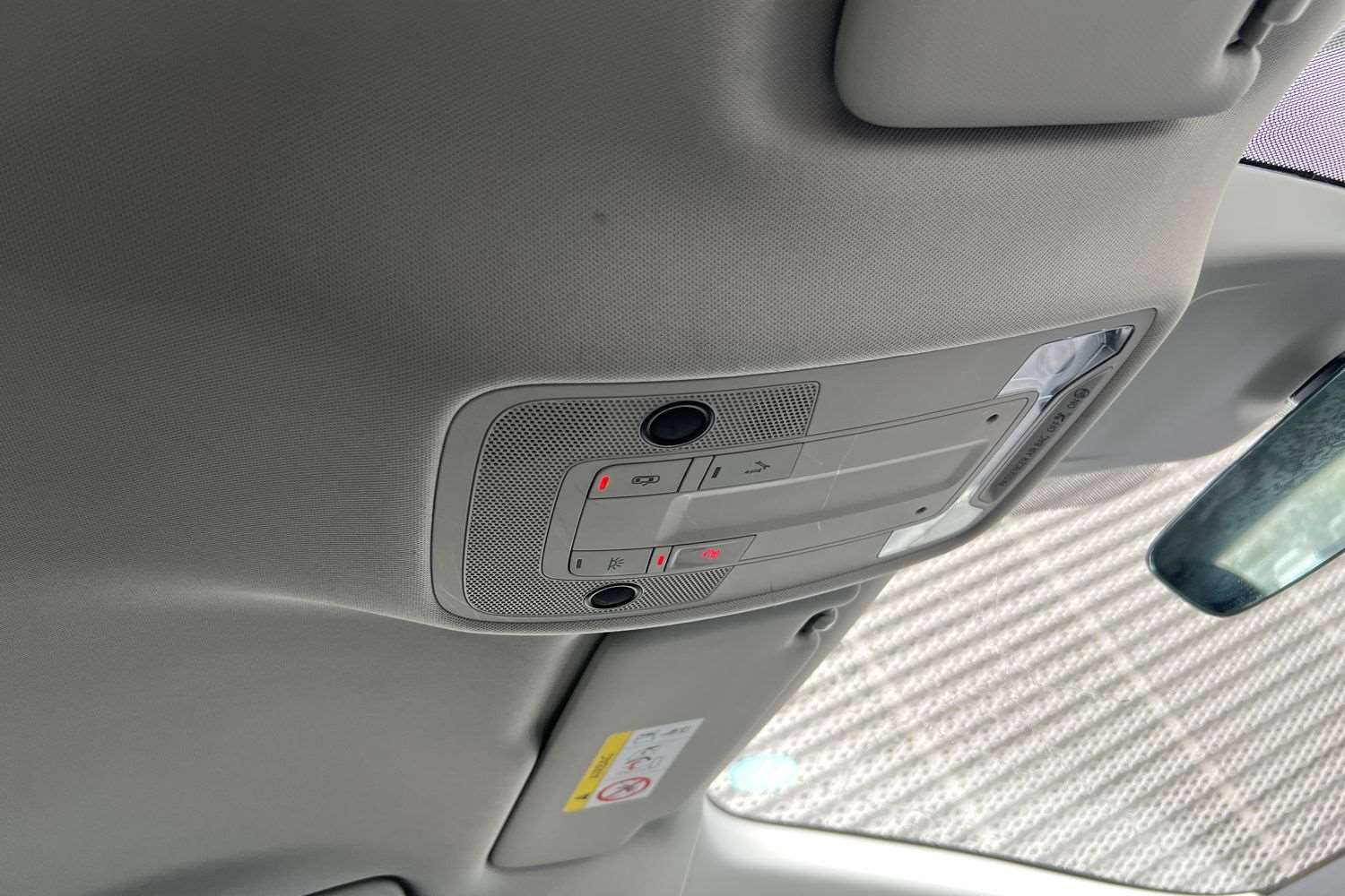 Used Audi Q3 2021 for sale - 76978694: Photo 30