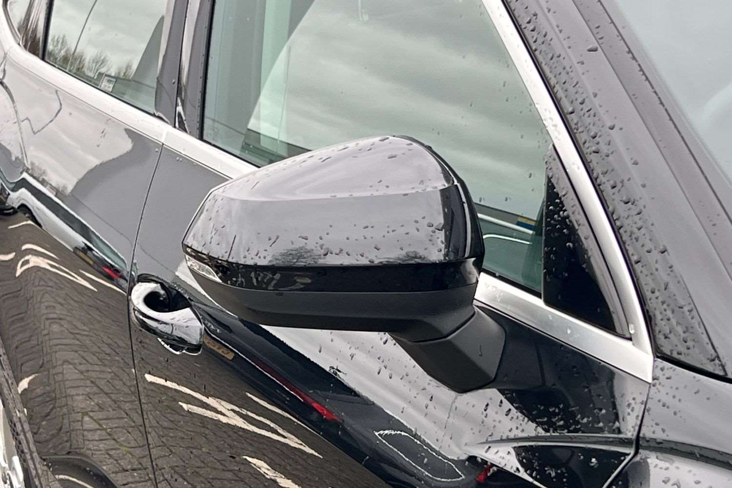 Used Audi Q3 2021 for sale - 76978694: Photo 35