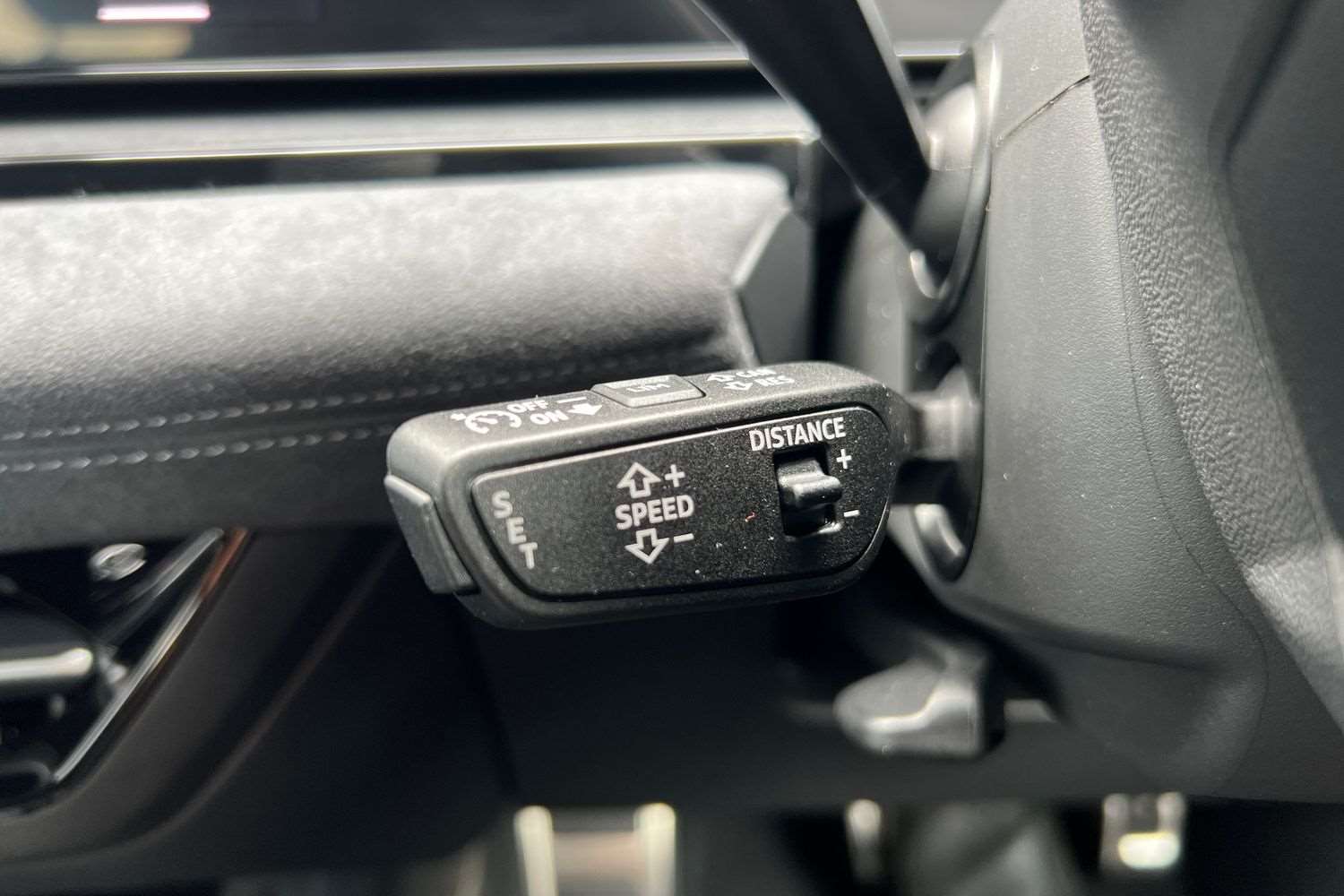 Used Audi Q6 e-tron 2025 for sale - 78024230: Photo 20