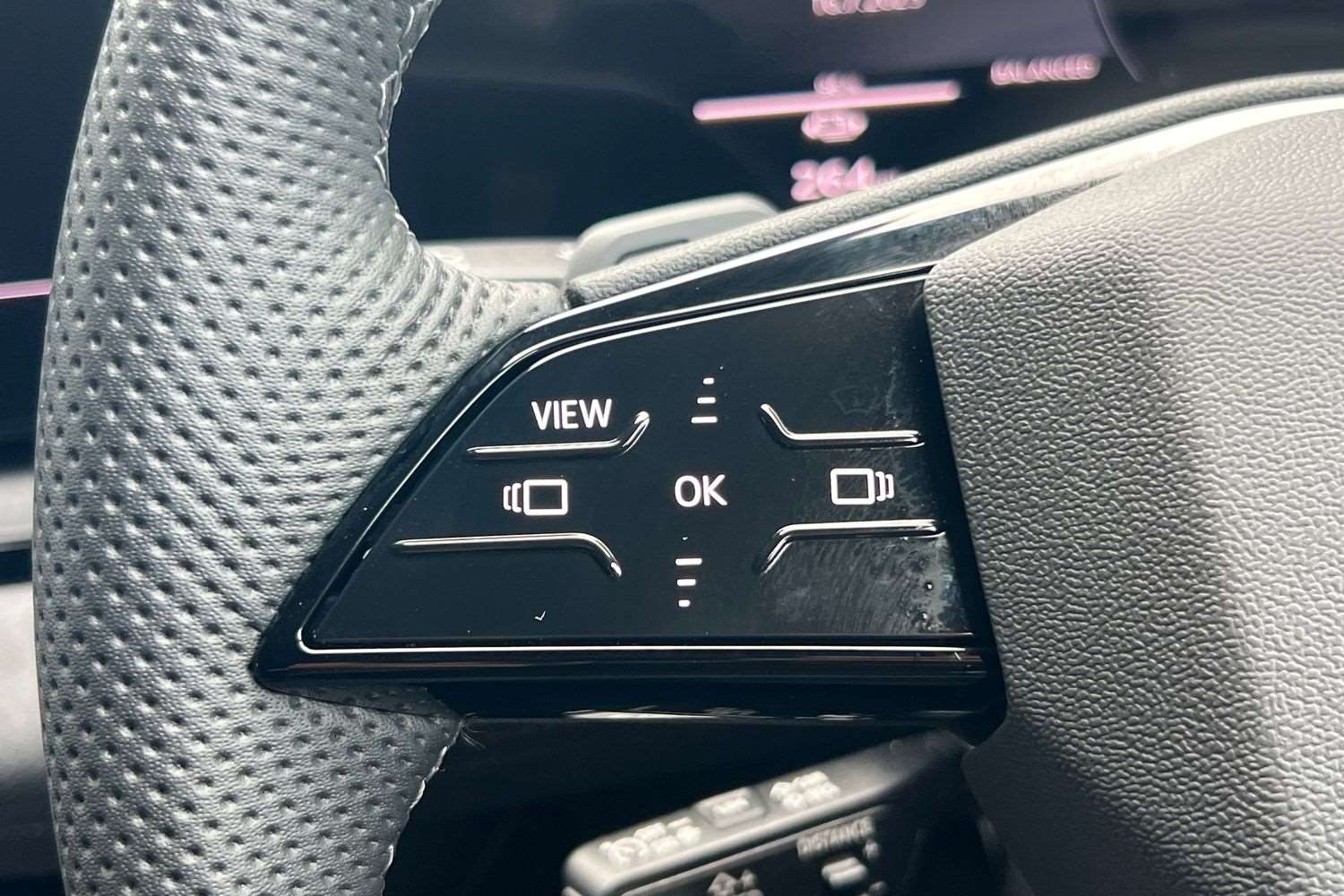 Used Audi Q6 e-tron 2025 for sale - 78024230: Photo 29