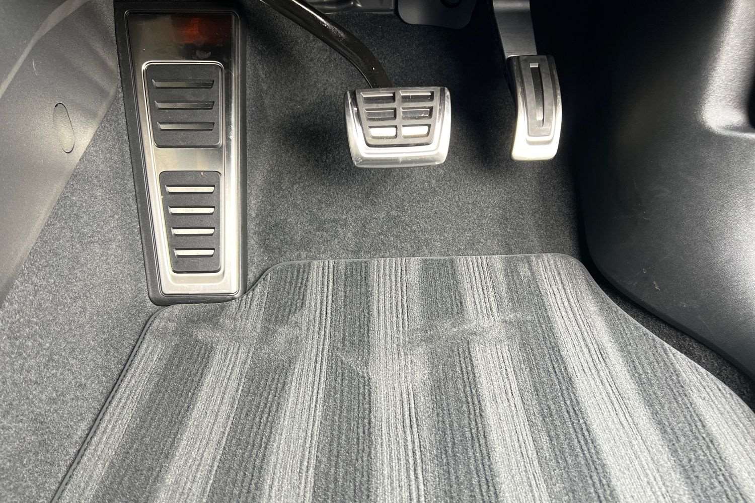 Used Audi Q6 e-tron 2025 for sale - 78024230: Photo 32