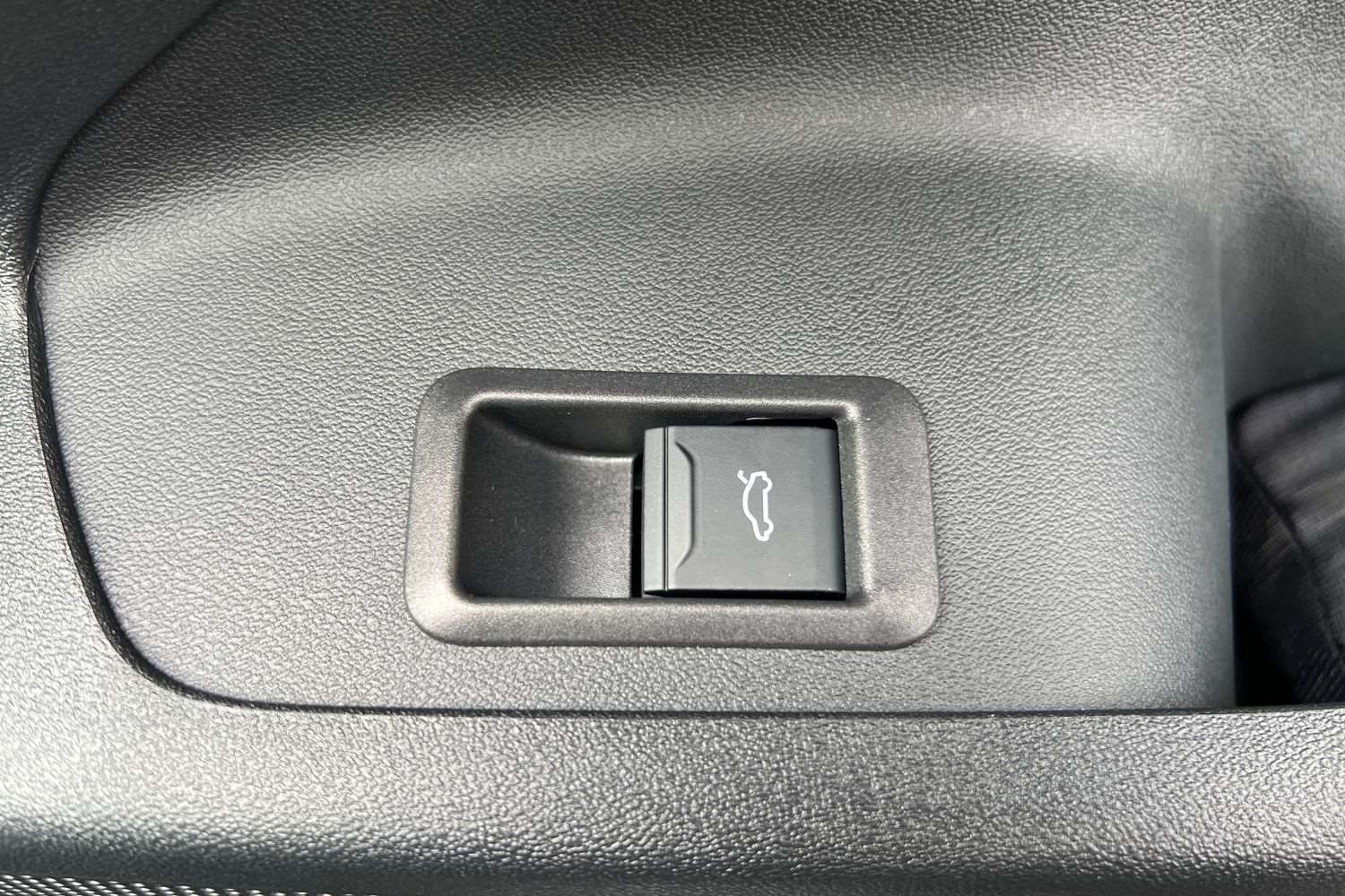 Used Audi Q6 e-tron 2025 for sale - 78024230: Photo 34