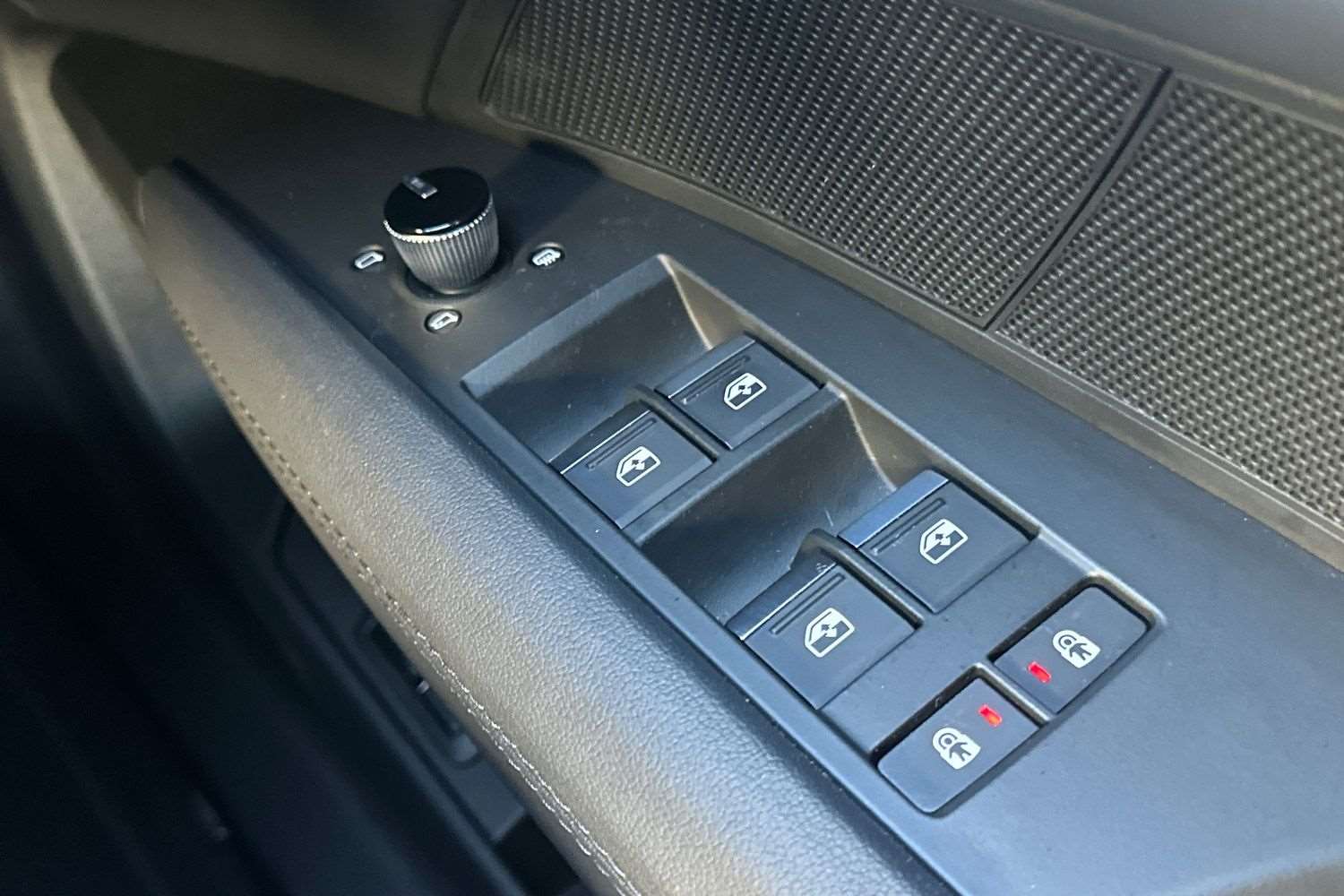 Used Audi e-tron GT 2023 for sale - 77206360: Photo 14