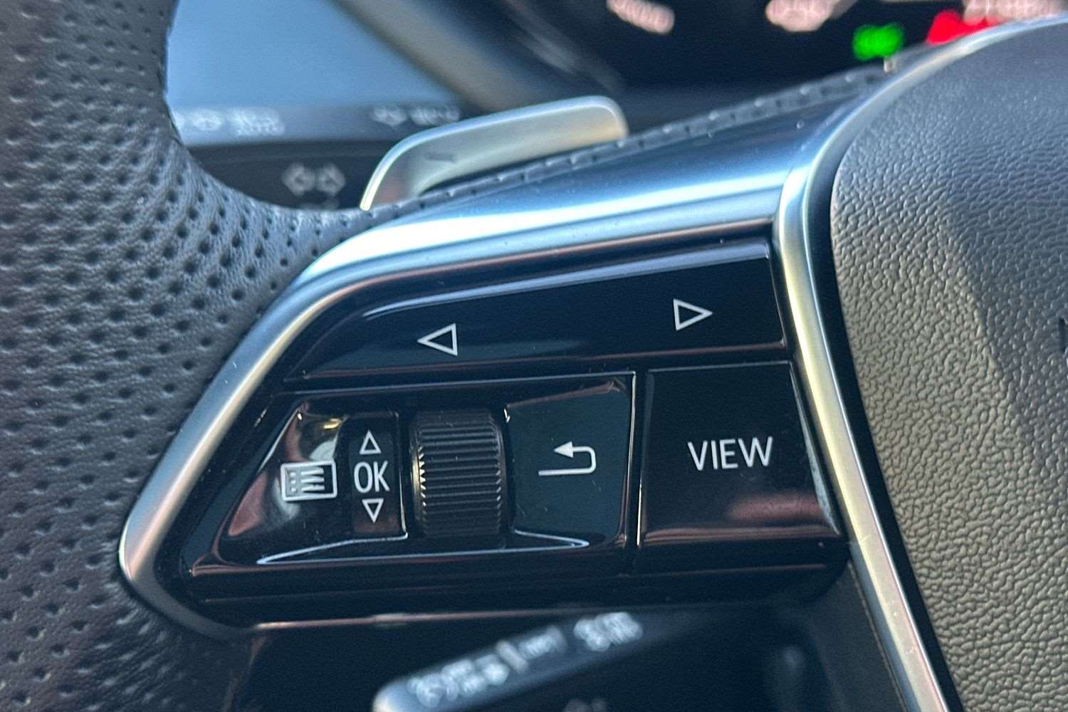 Used Audi e-tron GT 2023 for sale - 77206360: Photo 16