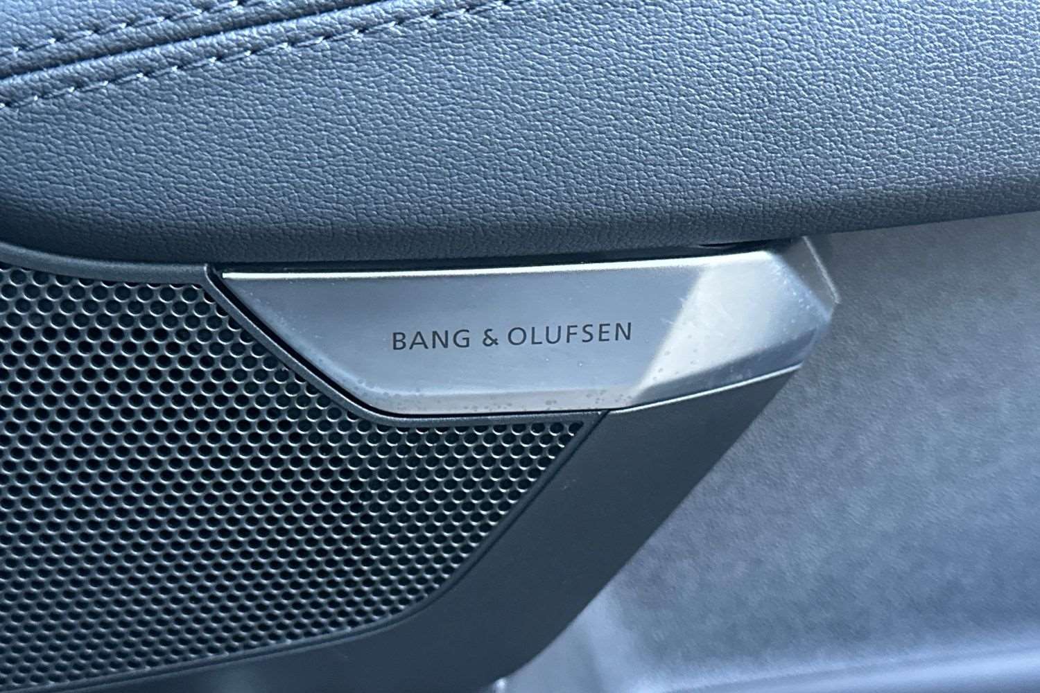 Used Audi e-tron GT 2023 for sale - 77206360: Photo 28