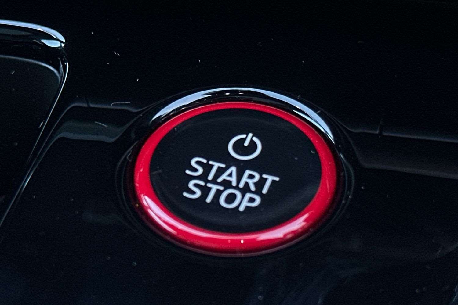 Used Audi e-tron GT 2023 for sale - 77206360: Photo 30