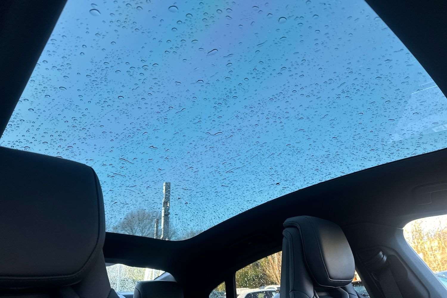 Used Audi e-tron GT 2023 for sale - 77206360: Photo 35