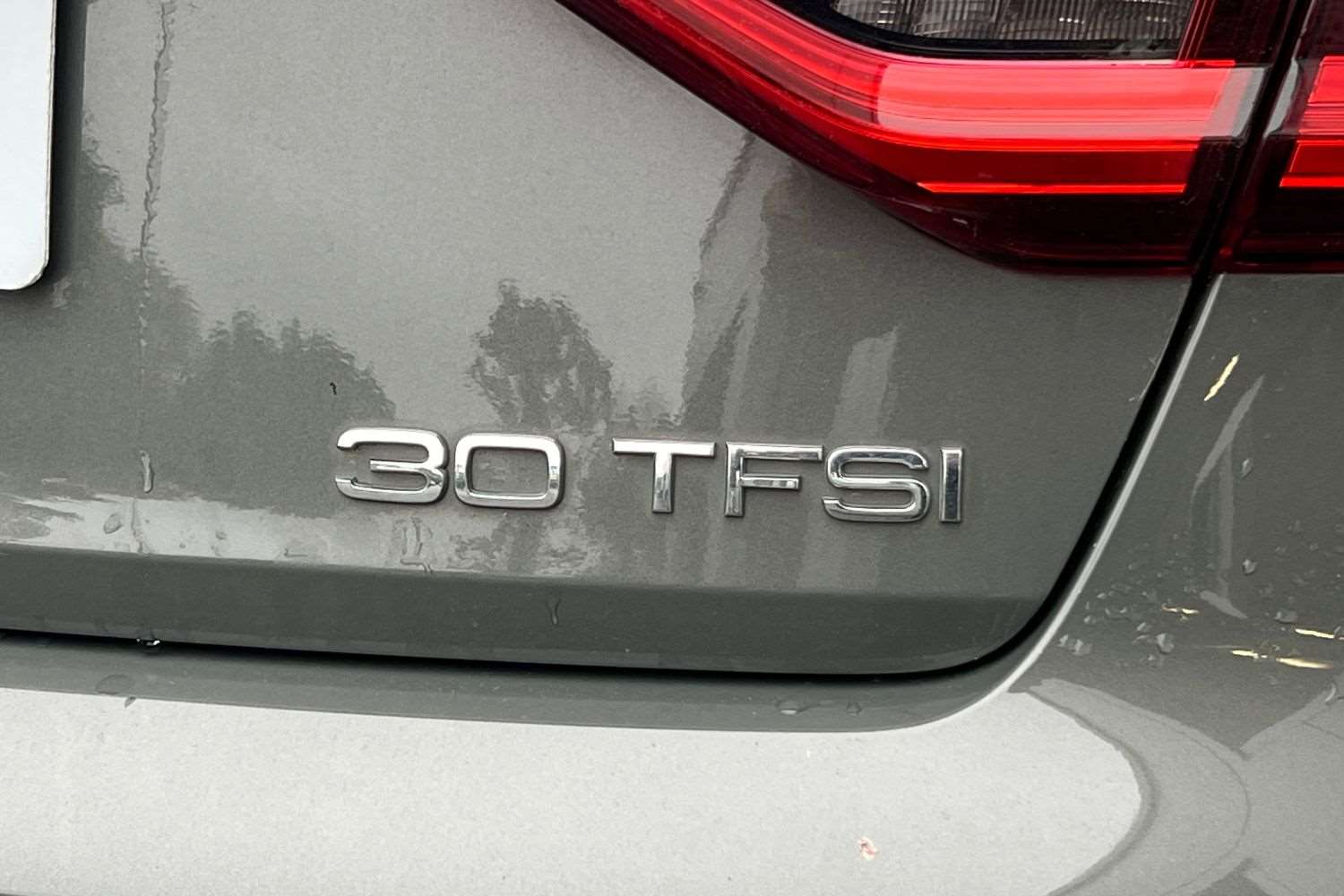 Used Audi A1 2022 for sale - 76262333: Photo 12