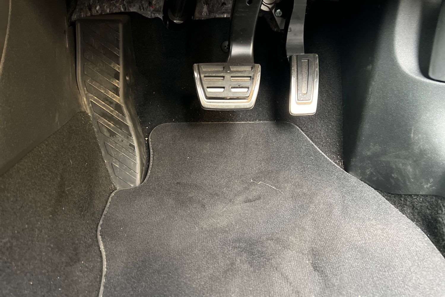 Used Audi A1 2022 for sale - 76262333: Photo 27