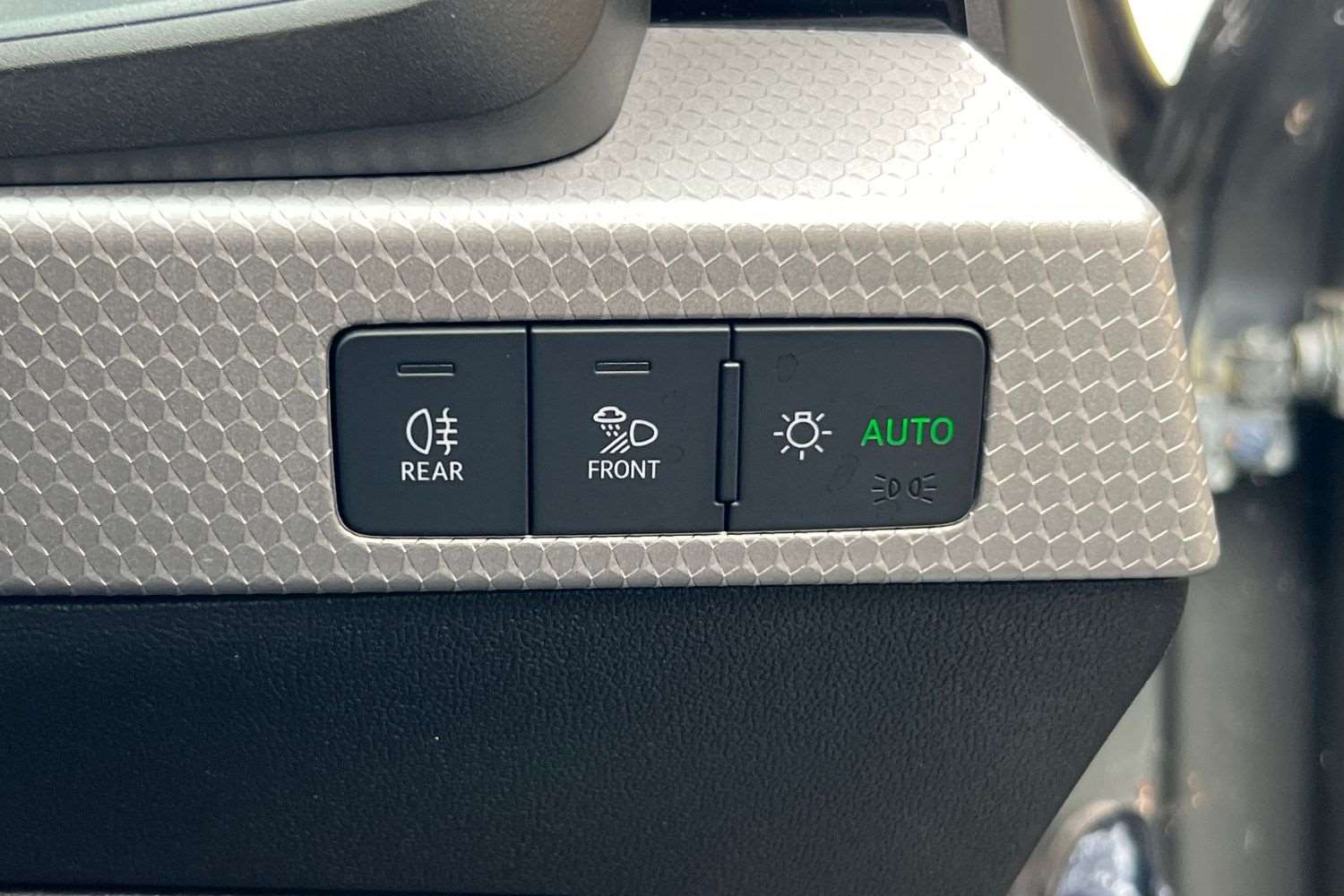 Used Audi A1 2022 for sale - 76262333: Photo 28