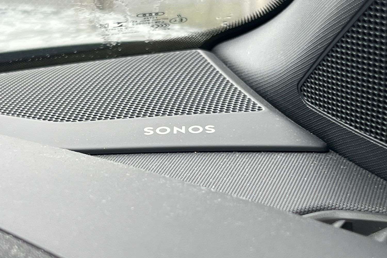Used Audi A1 2022 for sale - 76262333: Photo 30
