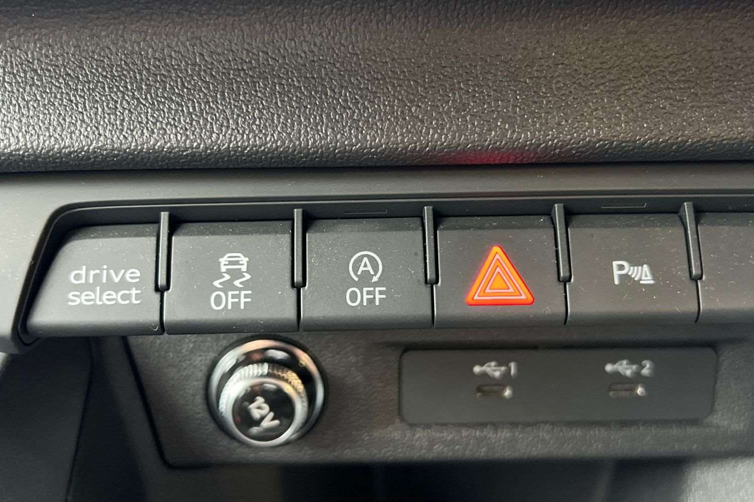 Used Audi A1 2022 for sale - 76262333: Photo 35