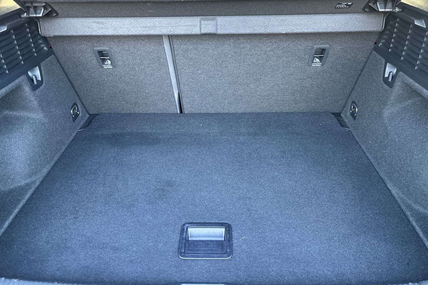 Used Audi Q2 2021 for sale - 77401693: Photo 13