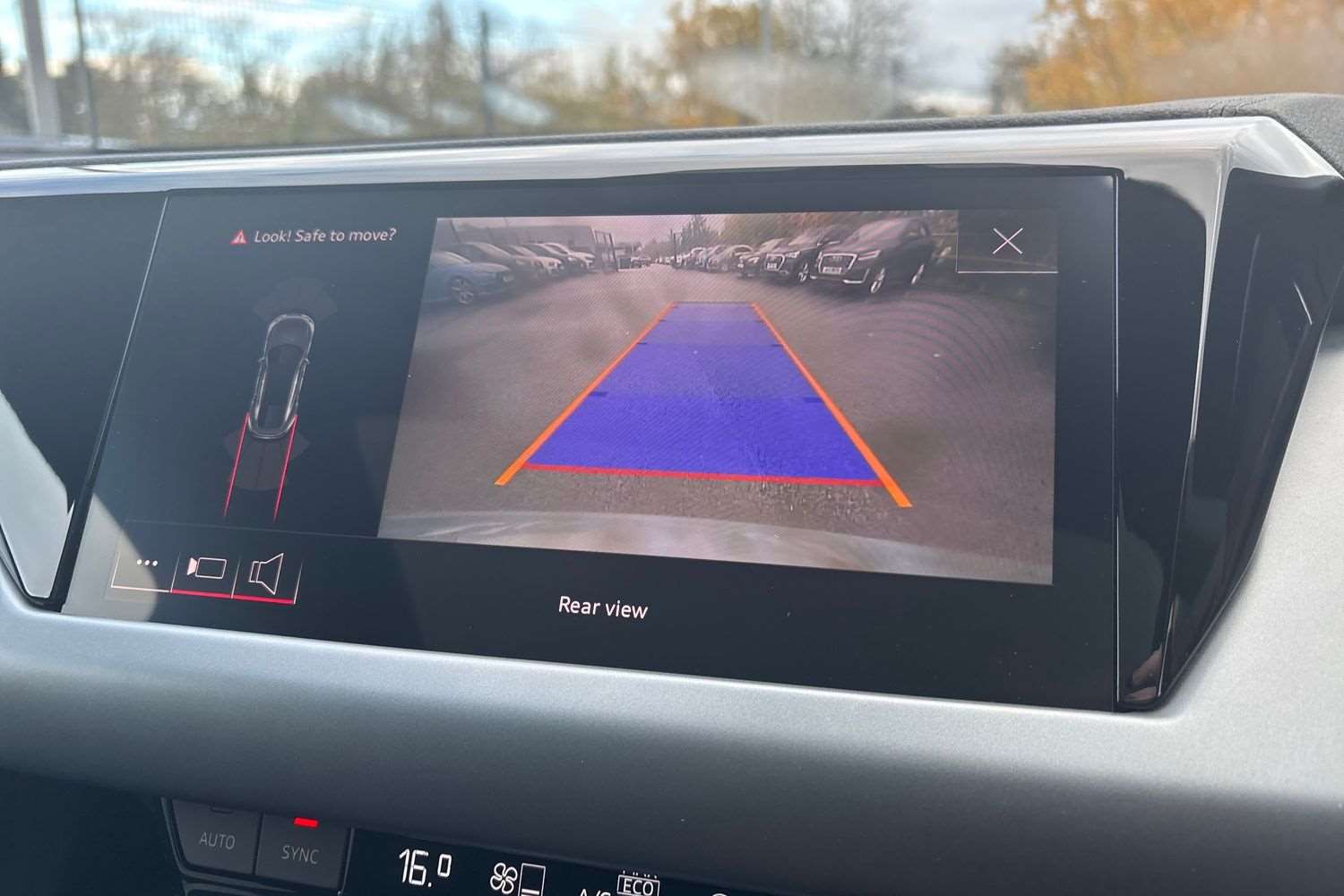 Used Audi e-tron GT 2024 for sale - 77894419: Photo 26