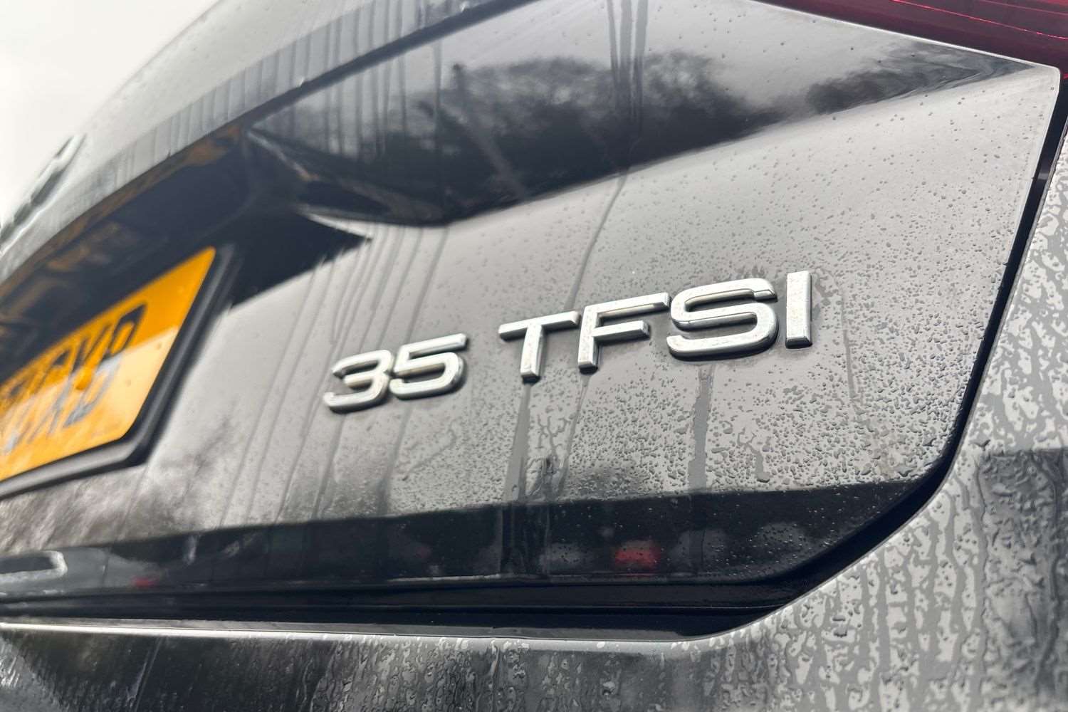 Used Audi Q2 2021 for sale - 77577436: Photo 12