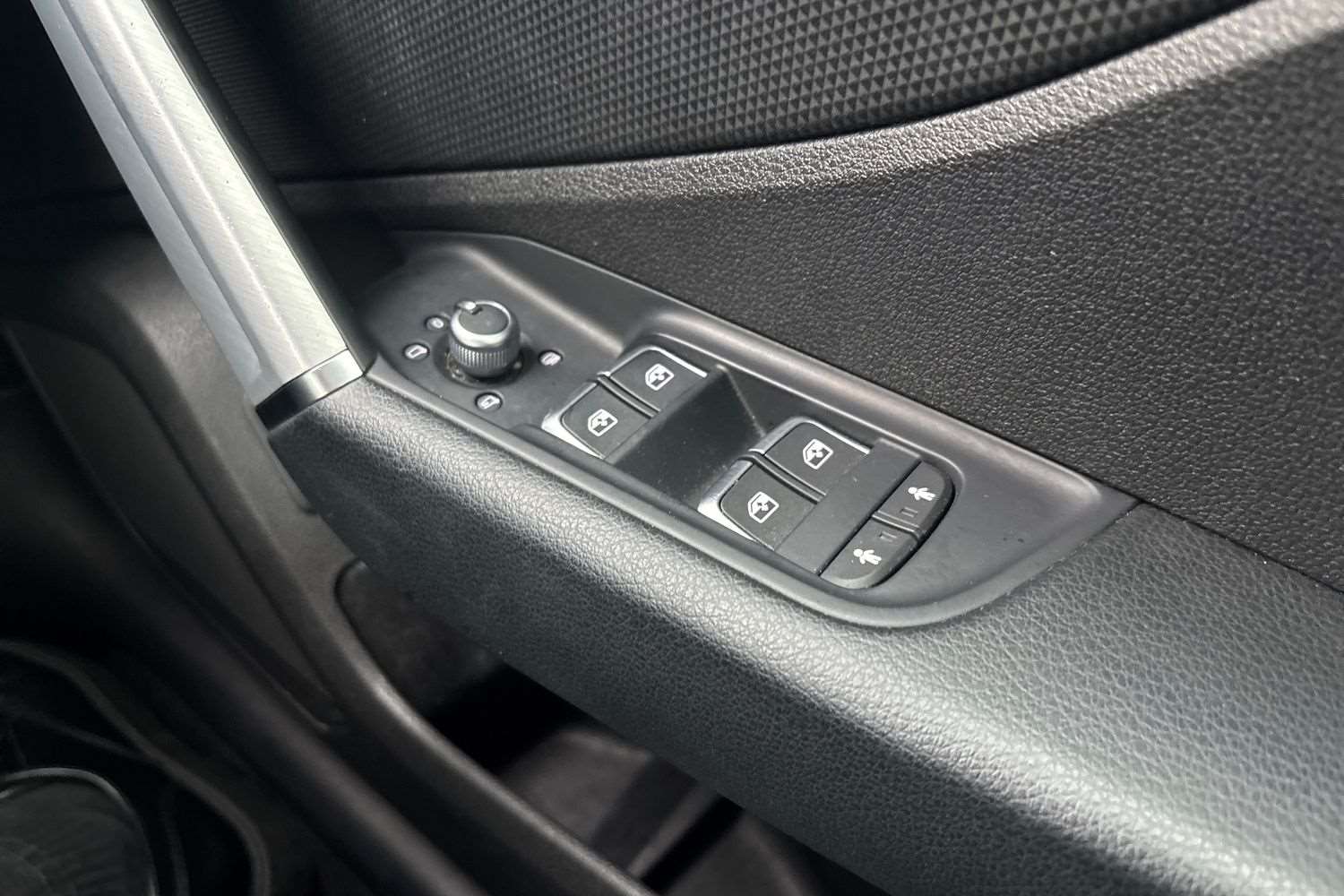 Used Audi Q2 2021 for sale - 77577436: Photo 15