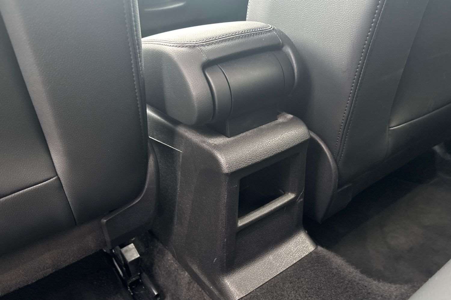 Used Audi Q2 2021 for sale - 77577436: Photo 24