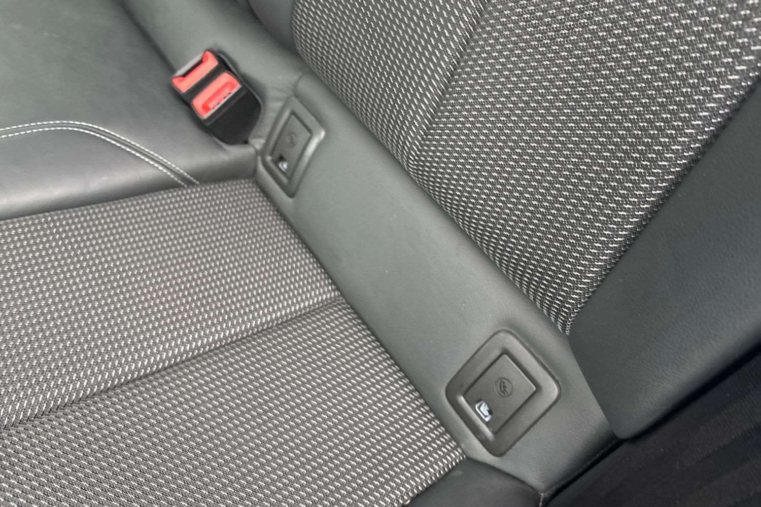 Used Audi Q2 2021 for sale - 77577436: Photo 25