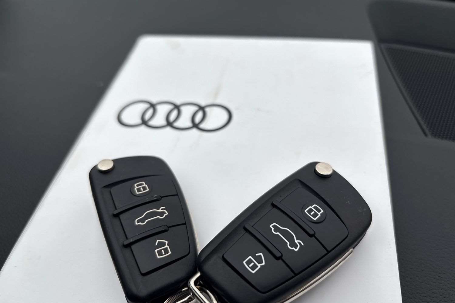 Used Audi Q2 2021 for sale - 77577436: Photo 26