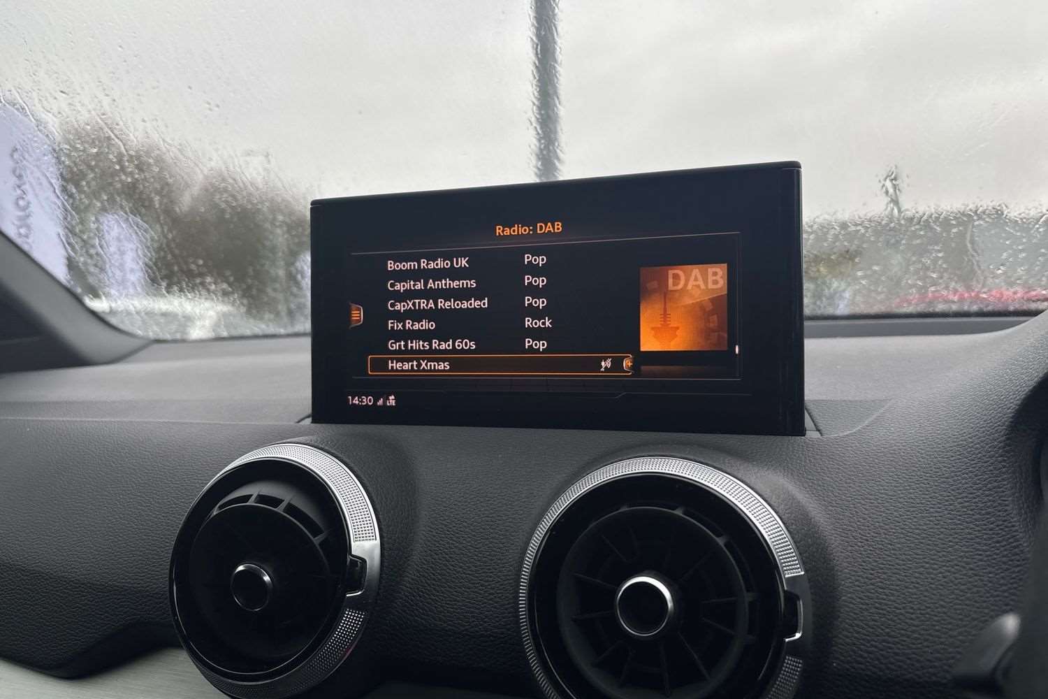 Used Audi Q2 2021 for sale - 77577436: Photo 29