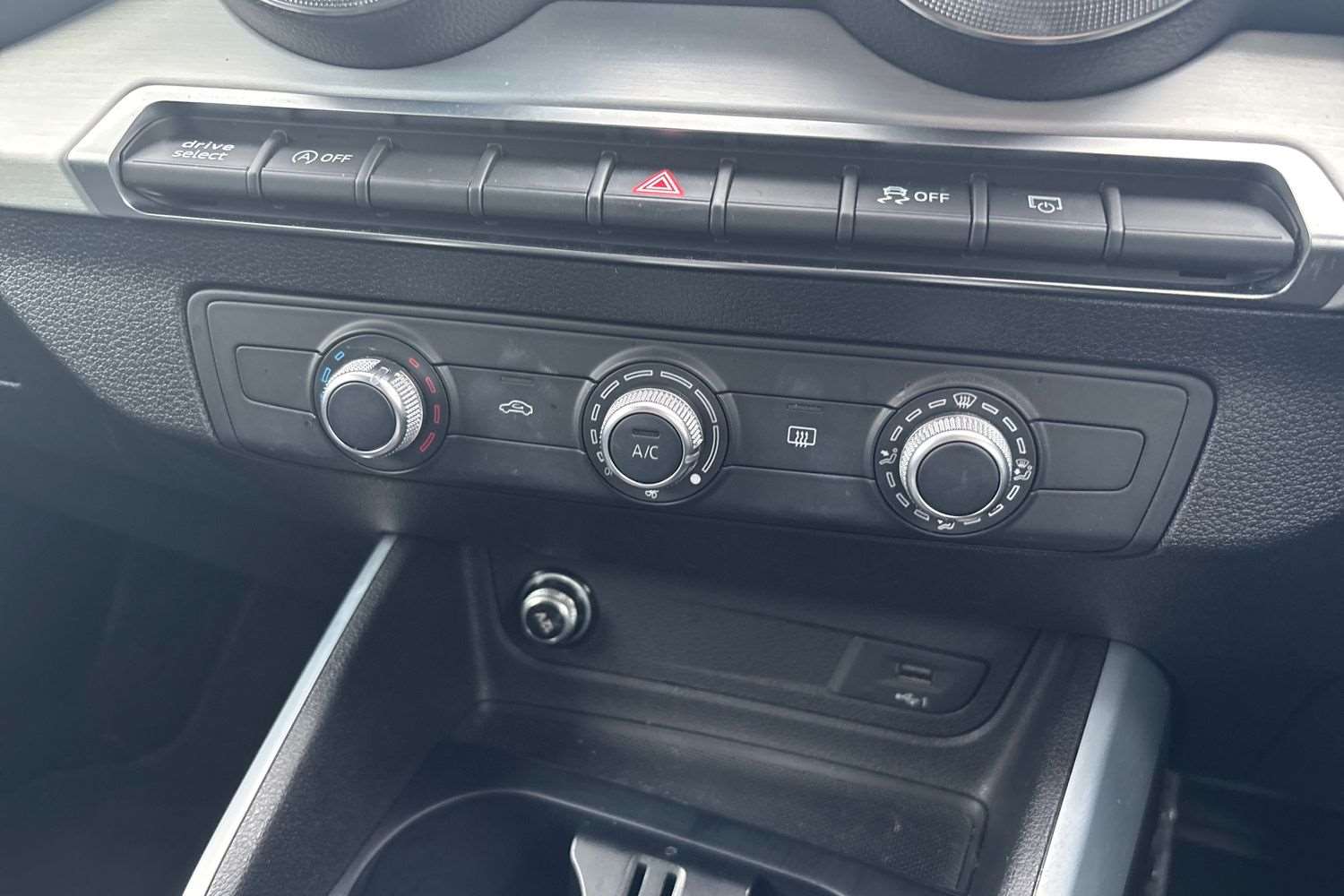 Used Audi Q2 2021 for sale - 77577436: Photo 30