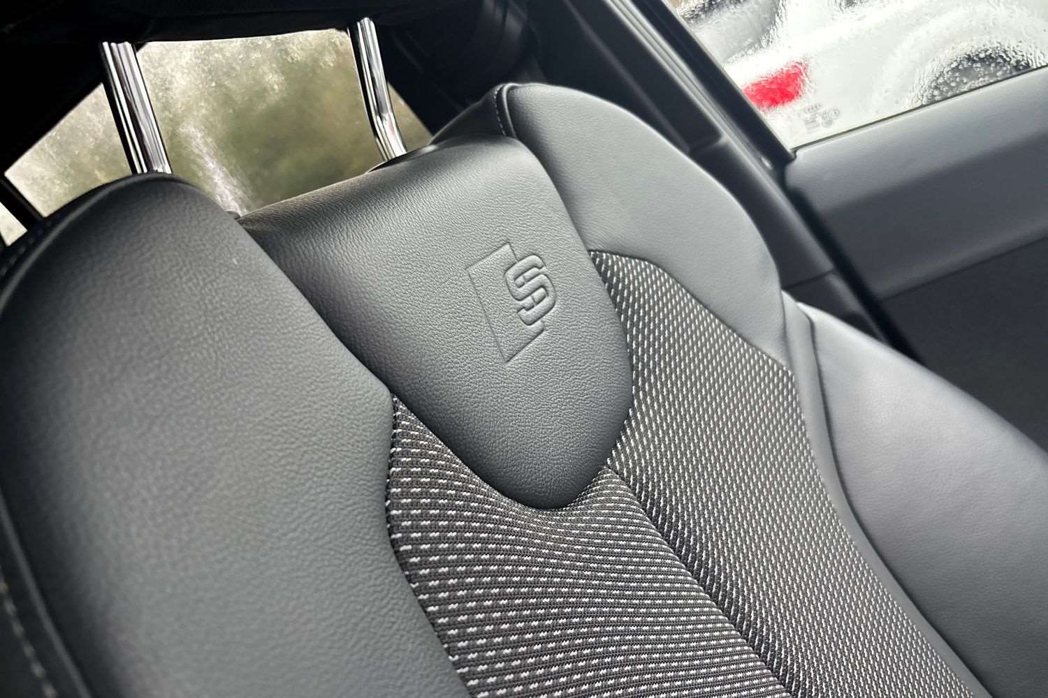 Used Audi Q2 2021 for sale - 77577436: Photo 31