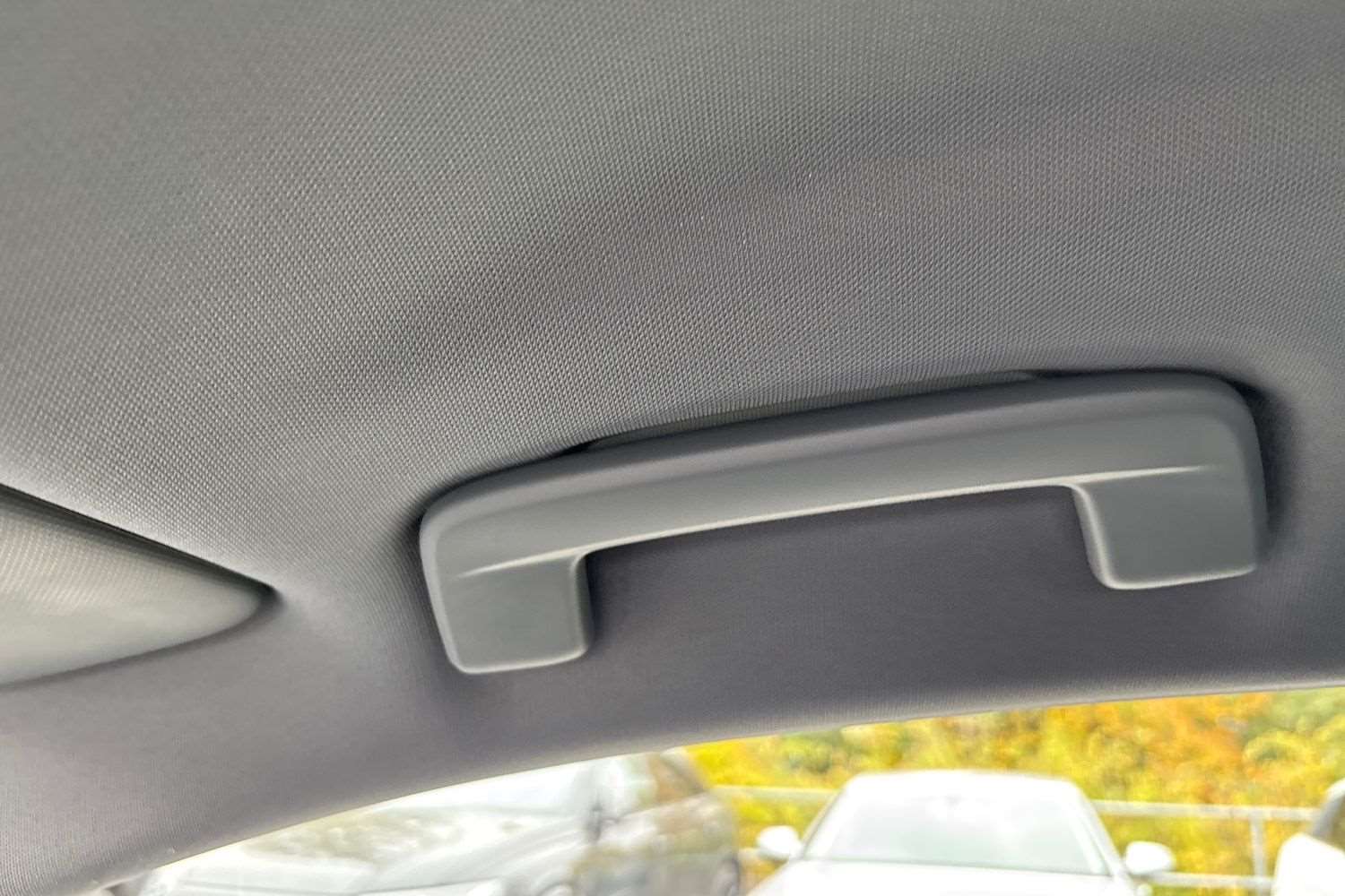 Used Audi Q4 e-tron 2023 for sale - 77239884: Photo 35