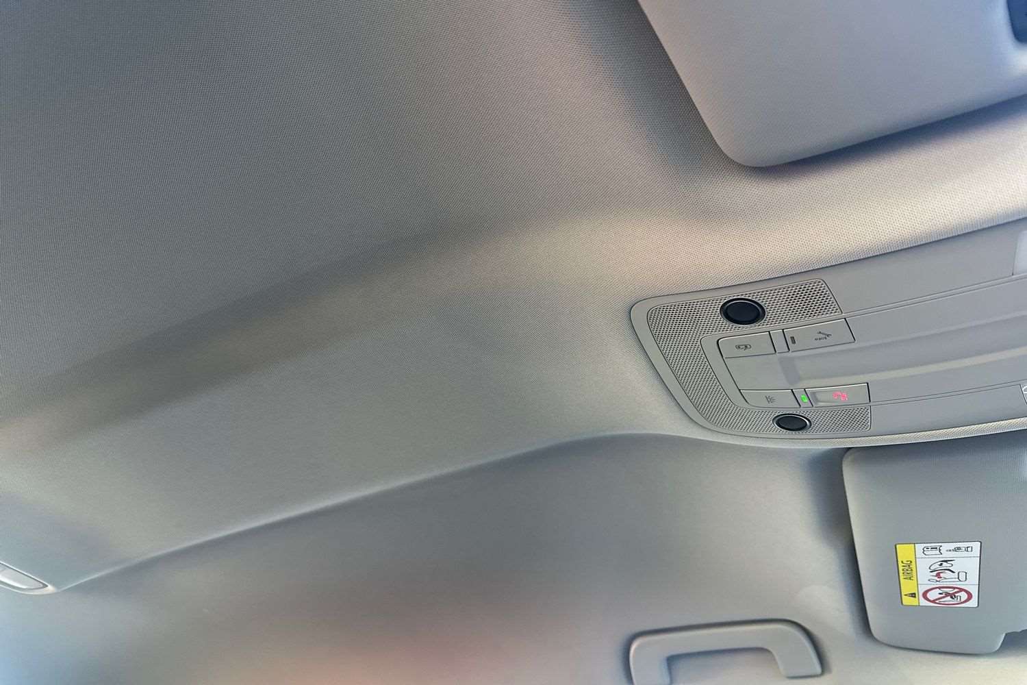 Used Audi Q2 2021 for sale - 76475969: Photo 13