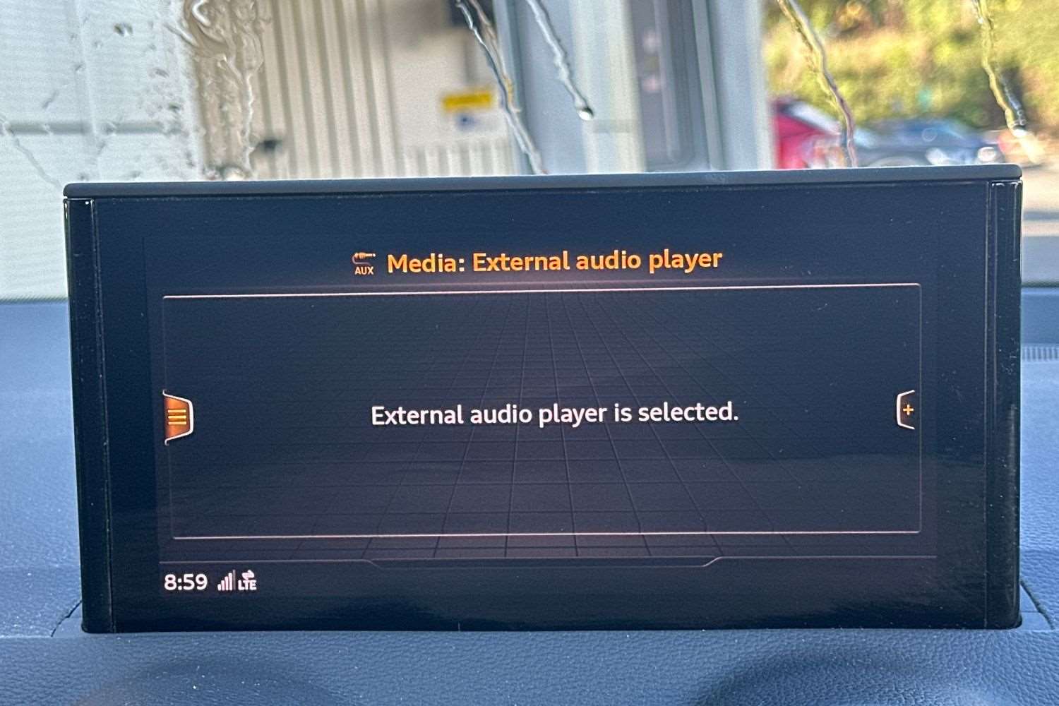 Used Audi Q2 2021 for sale - 76475969: Photo 14