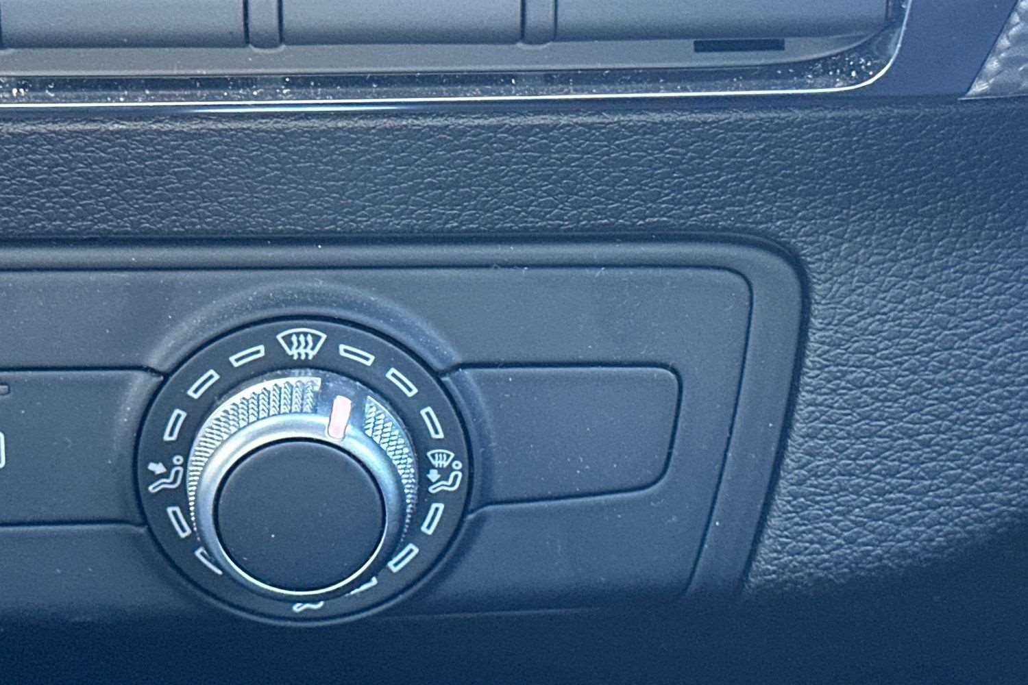 Used Audi Q2 2021 for sale - 76475969: Photo 16