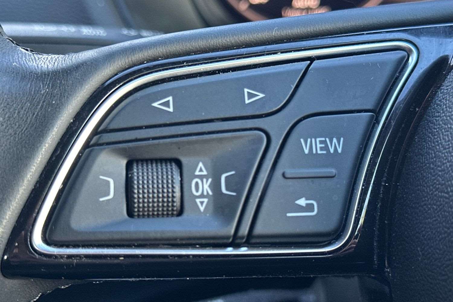 Used Audi Q2 2021 for sale - 76475969: Photo 19