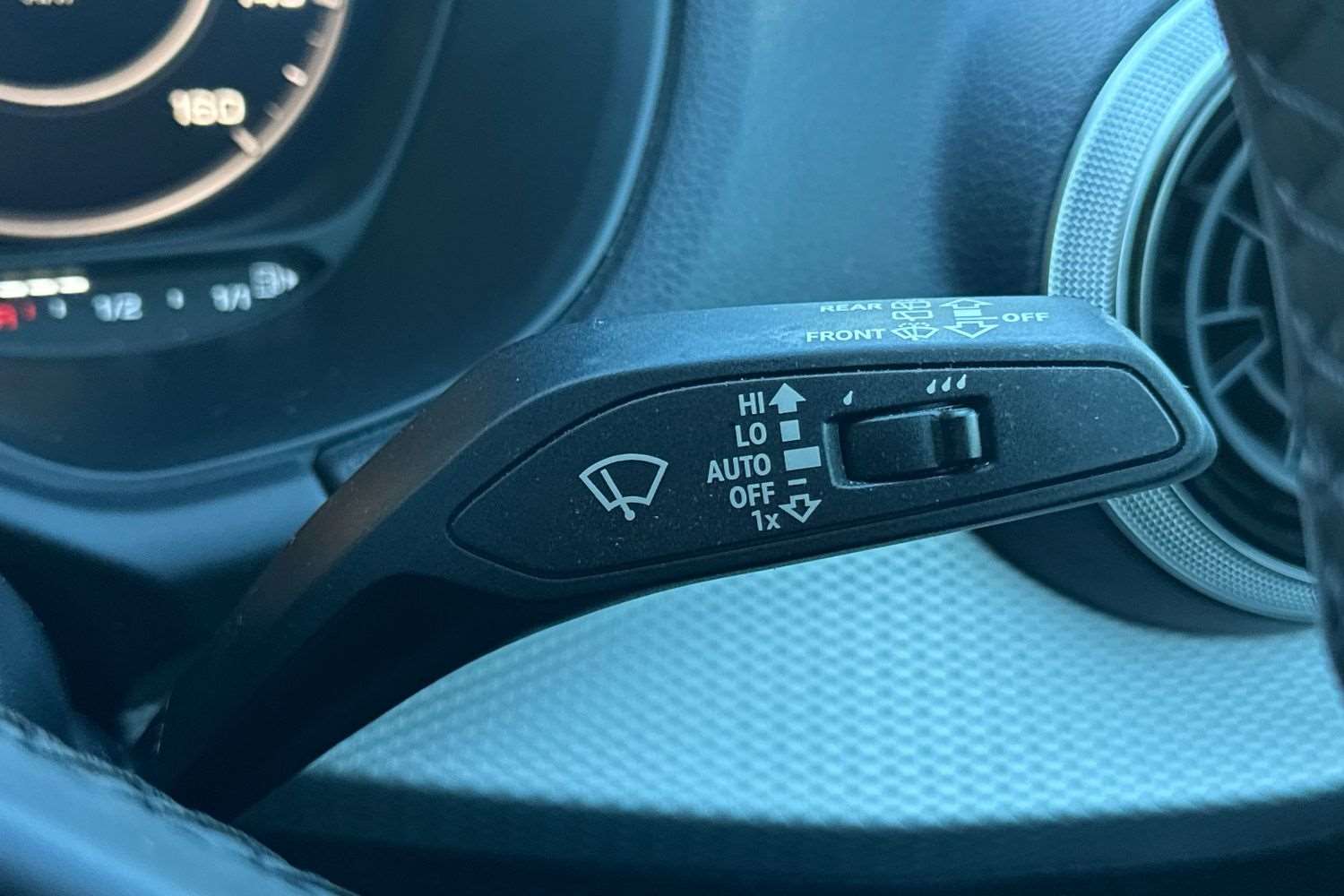 Used Audi Q2 2021 for sale - 76475969: Photo 20