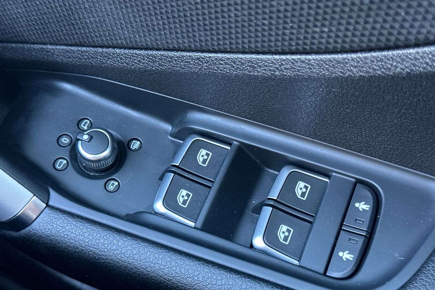 Used Audi Q2 2021 for sale - 76475969: Photo 21