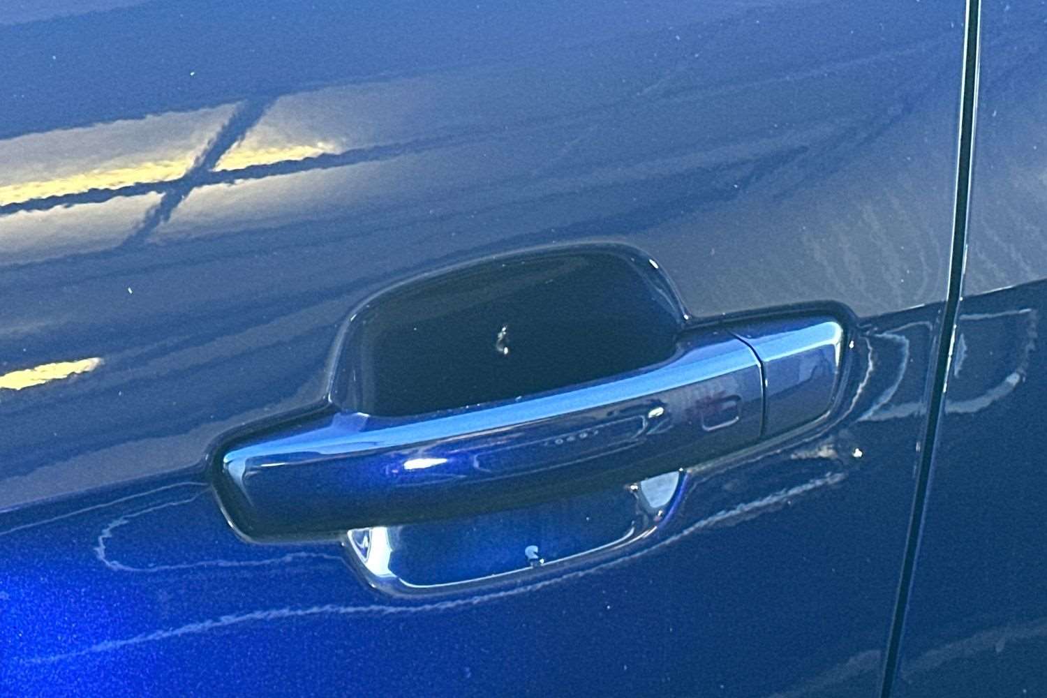 Used Audi Q2 2021 for sale - 76475969: Photo 27