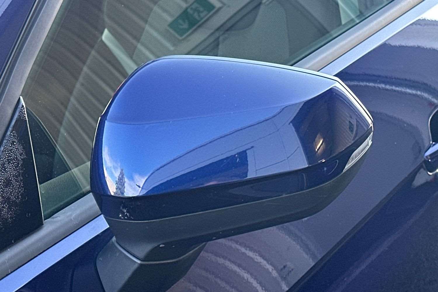 Used Audi Q2 2021 for sale - 76475969: Photo 28